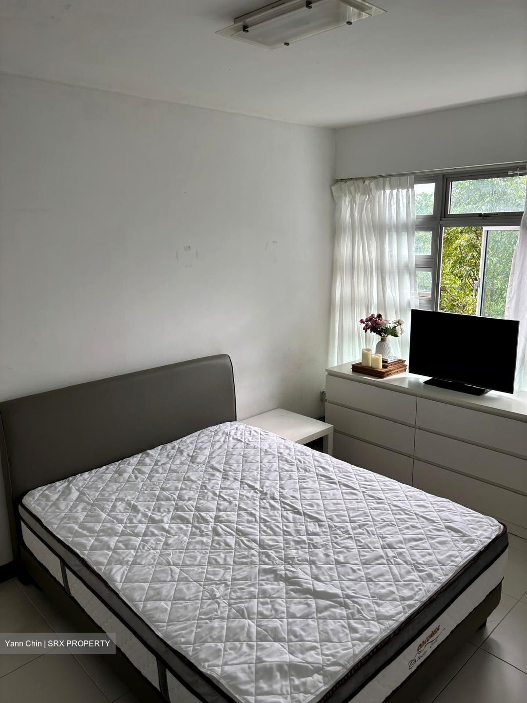 Blk 22 Ghim Moh Valley (Queenstown), HDB 4 Rooms #504772701